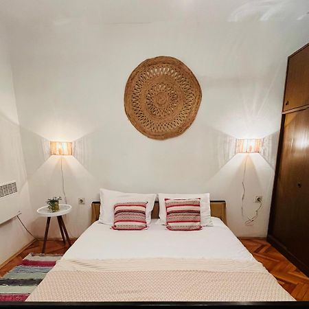 Tradicional Apartment Mostar Esterno foto