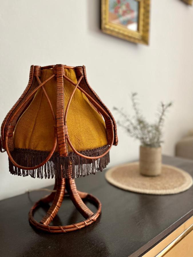 Tradicional Apartment Mostar Esterno foto